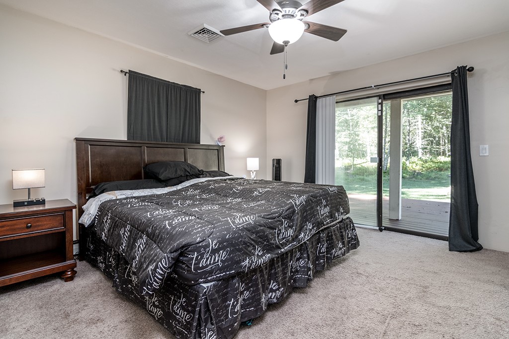 686 Gardiner Road Exeter, RI 02822 - Photo 16 of 22