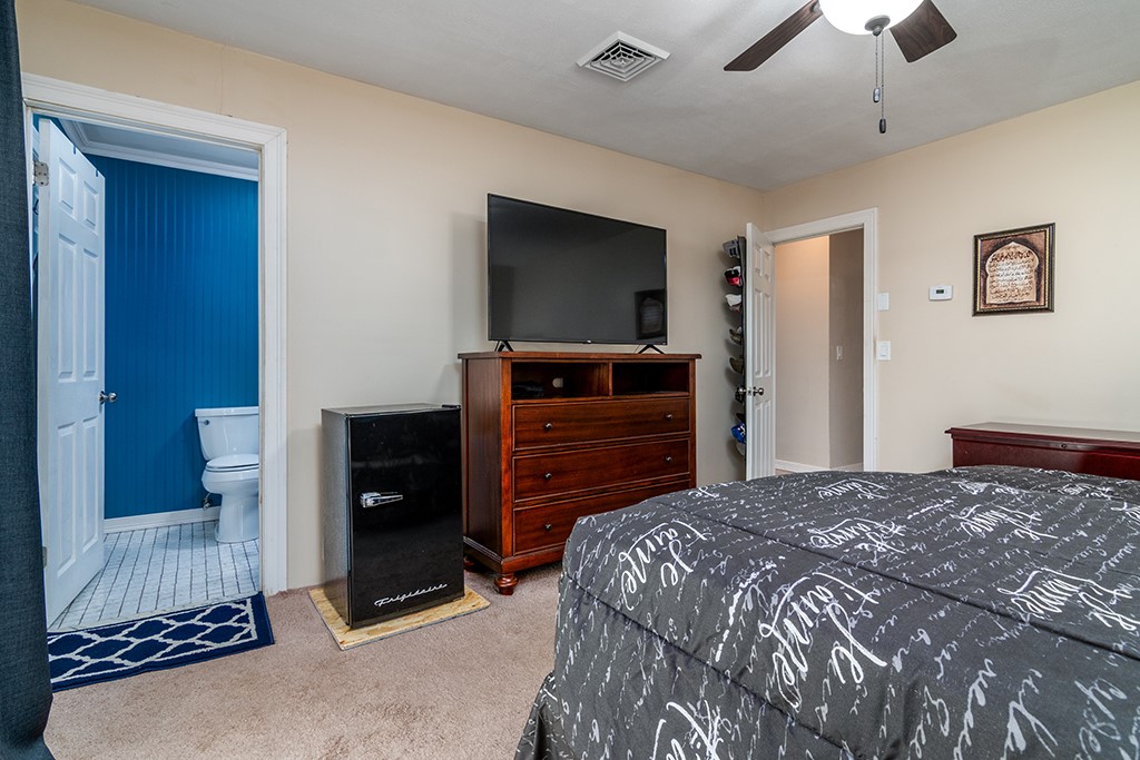 686 Gardiner Road Exeter, RI 02822 - Photo 17 of 22