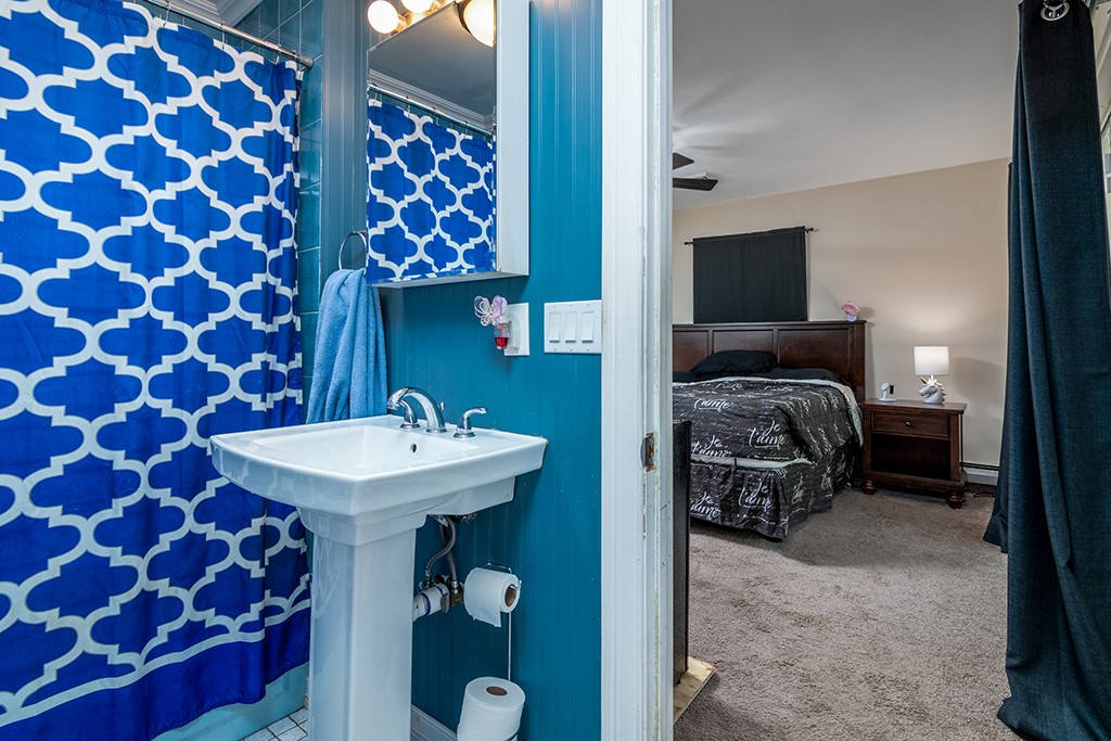 686 Gardiner Road Exeter, RI 02822 - Photo 18 of 22