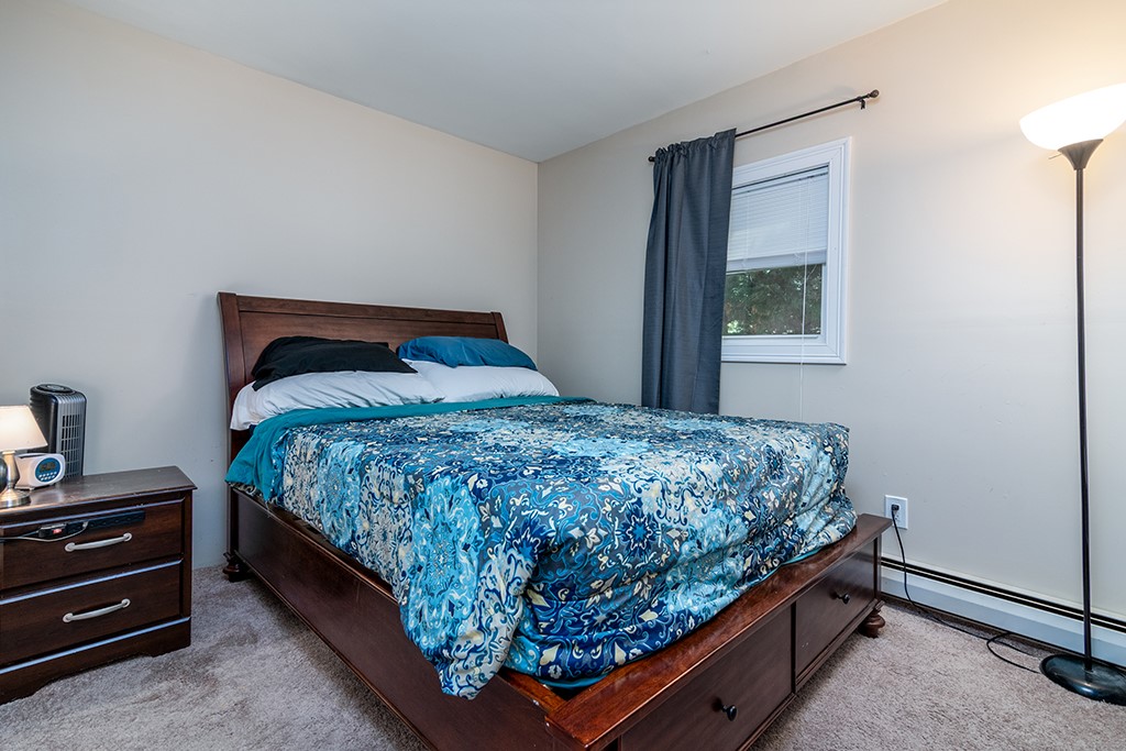 686 Gardiner Road Exeter, RI 02822 - Photo 19 of 22