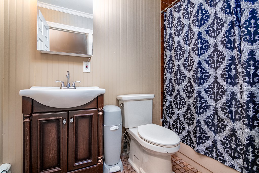 686 Gardiner Road Exeter, RI 02822 - Photo 20 of 22