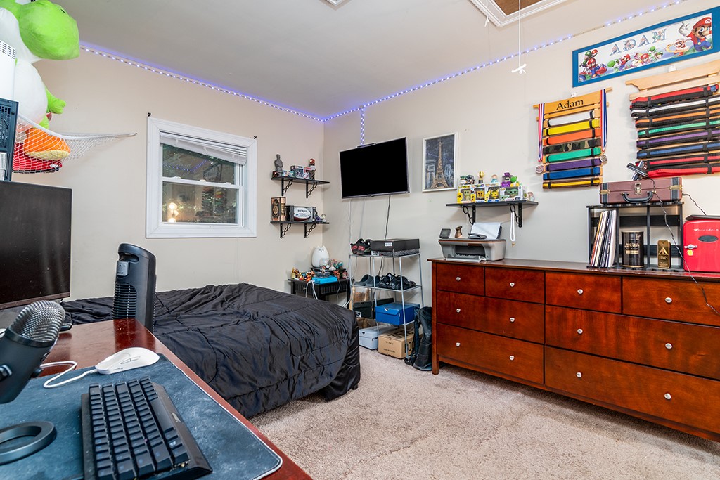 686 Gardiner Road Exeter, RI 02822 - Photo 21 of 22