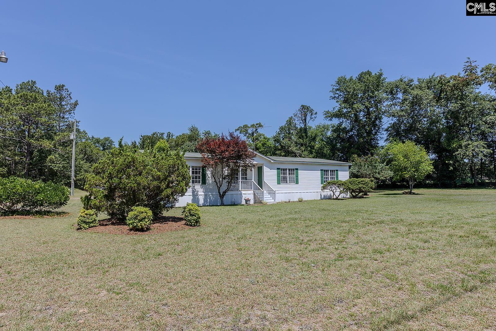 3192 Calks Ferry Road Pelion, SC 29123 - Photo 33 of 36
