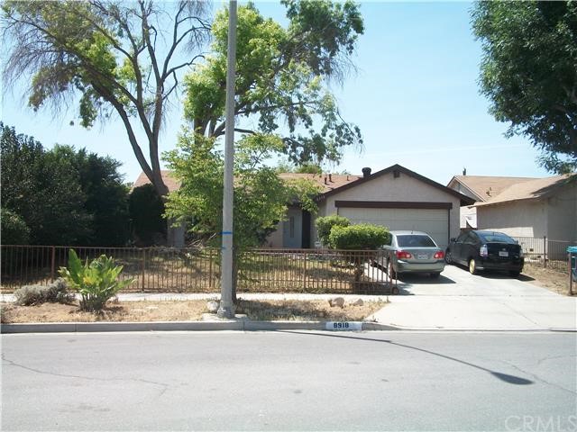 8918 Eagle Way Riverside, CA 92503 - Photo 1 of 1