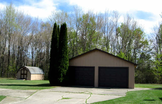 5120 Main Street Pinconning, MI 48650 - Photo 11 of 12 Gallery Image 11