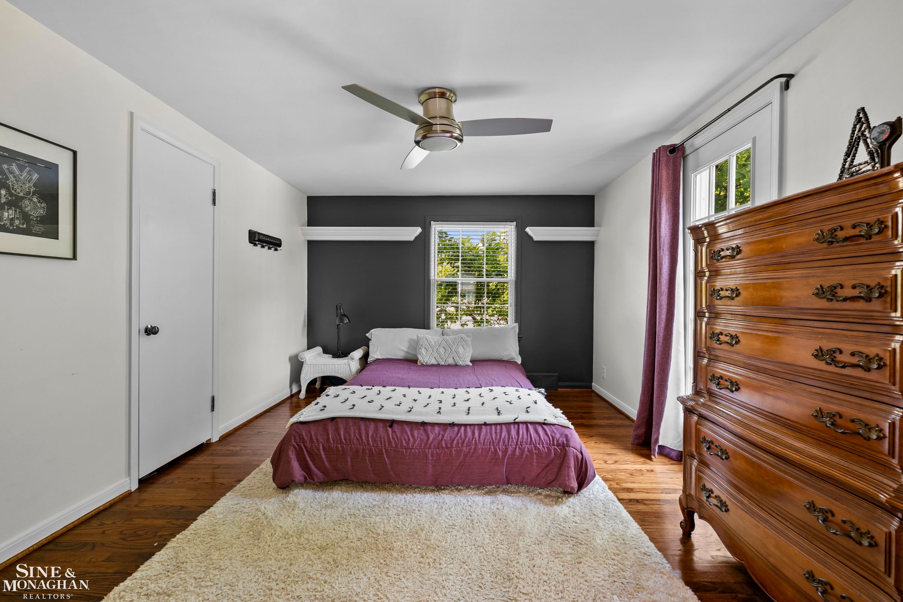 1268 Audubon Road Grosse Pointe Park, MI 48230 - Photo 29 of 43 Gallery Image 29