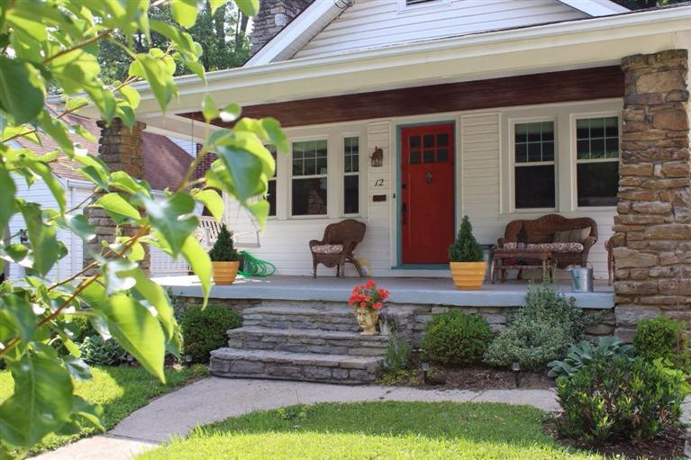12 Glazier Road Covington, KY 41011 - Photo 2 of 2 Gallery Image 2