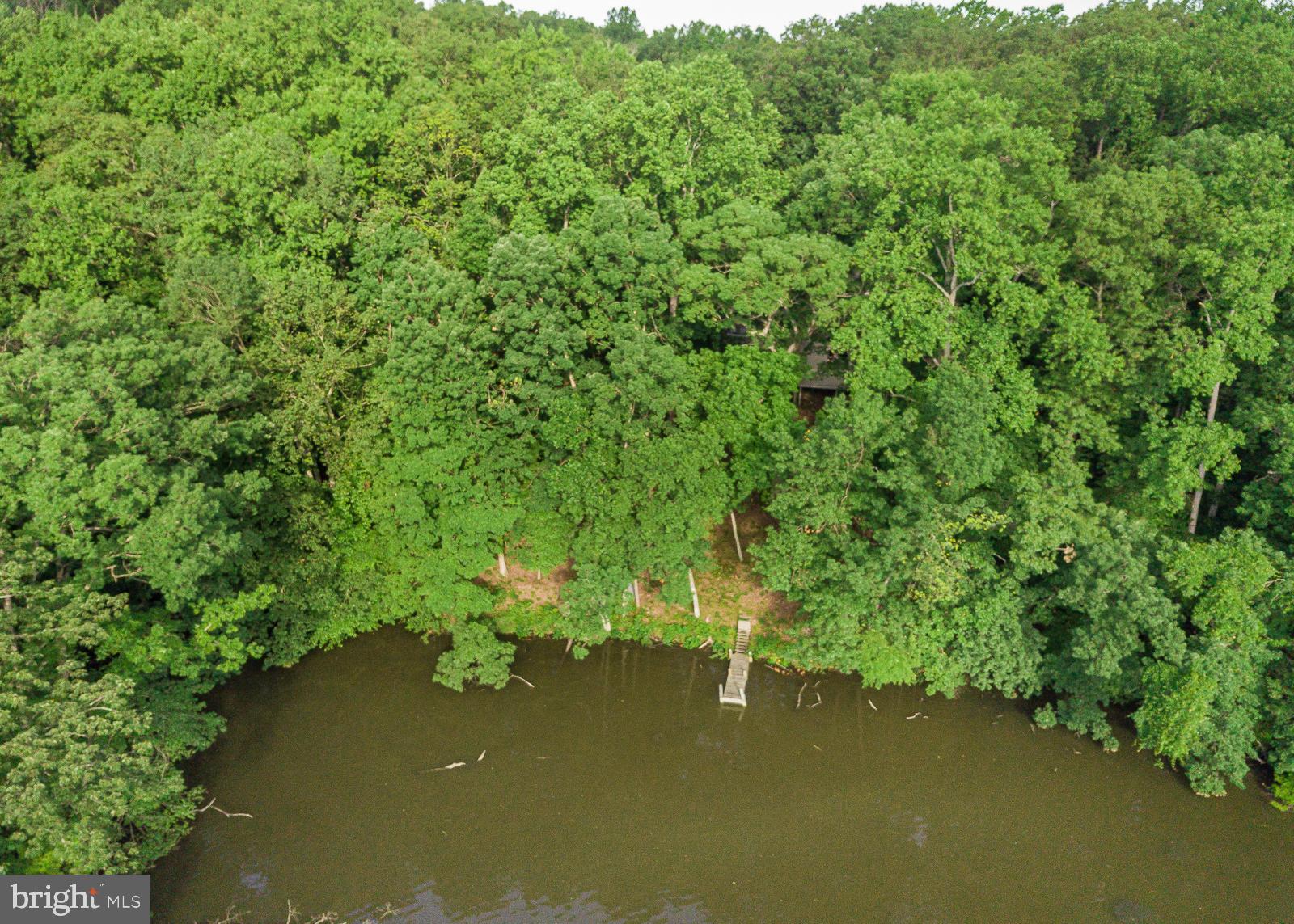 3159 Rolling Road Edgewater, MD 21037 - Photo 2 of 46 areal