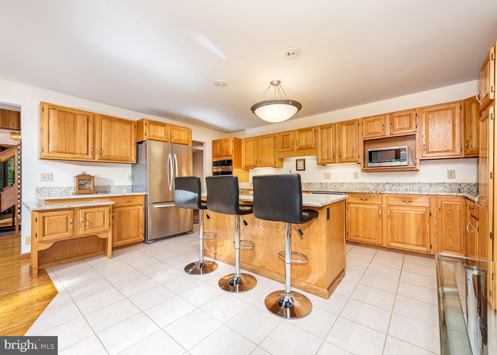 3159 Rolling Road Edgewater, MD 21037 - Photo 11 of 46 kitchen