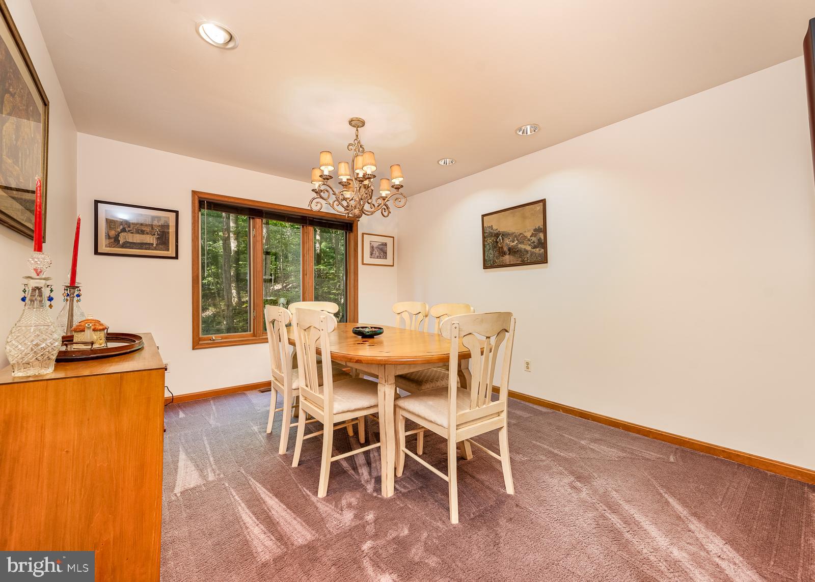 3159 Rolling Road Edgewater, MD 21037 - Photo 15 of 46 dining room