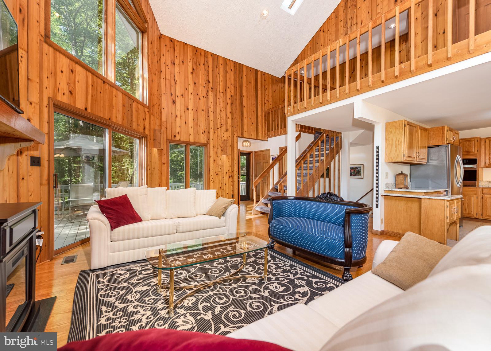 3159 Rolling Road Edgewater, MD 21037 - Photo 18 of 46 family room