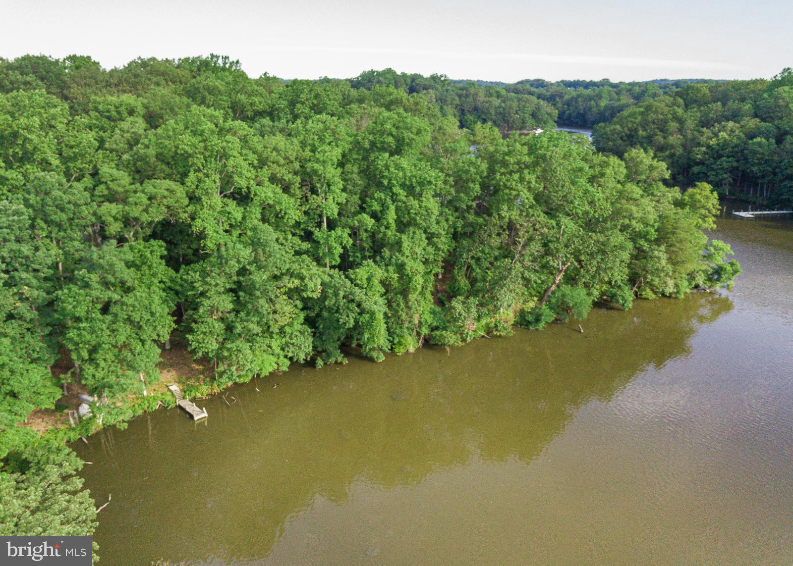 3159 Rolling Road Edgewater, MD 21037 - Photo 3 of 46 areal