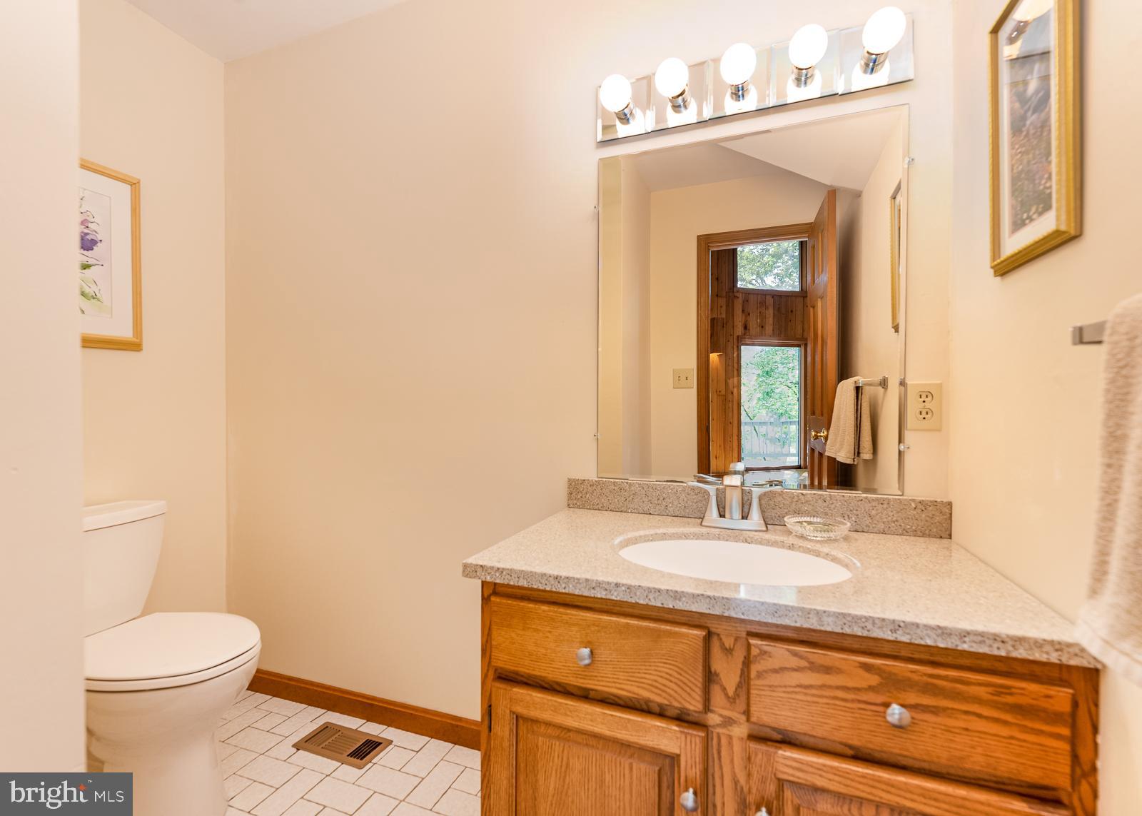 3159 Rolling Road Edgewater, MD 21037 - Photo 32 of 46 powder room