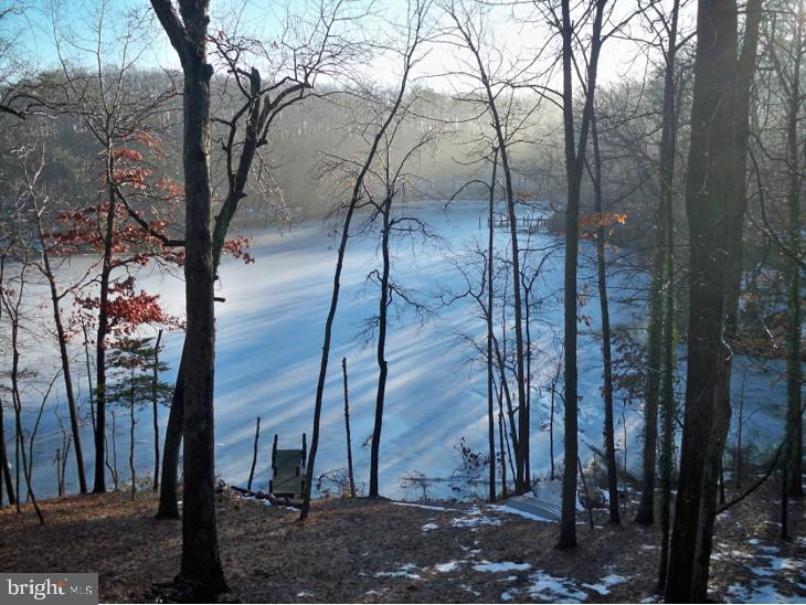 3159 Rolling Road Edgewater, MD 21037 - Photo 39 of 46 view