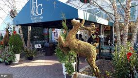 3159 Rolling Road Edgewater, MD 21037 - Photo 42 of 46 Nearby garden center