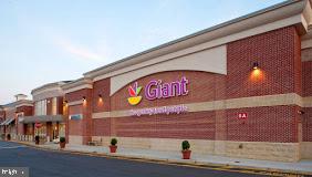 3159 Rolling Road Edgewater, MD 21037 - Photo 44 of 46 Local shopping