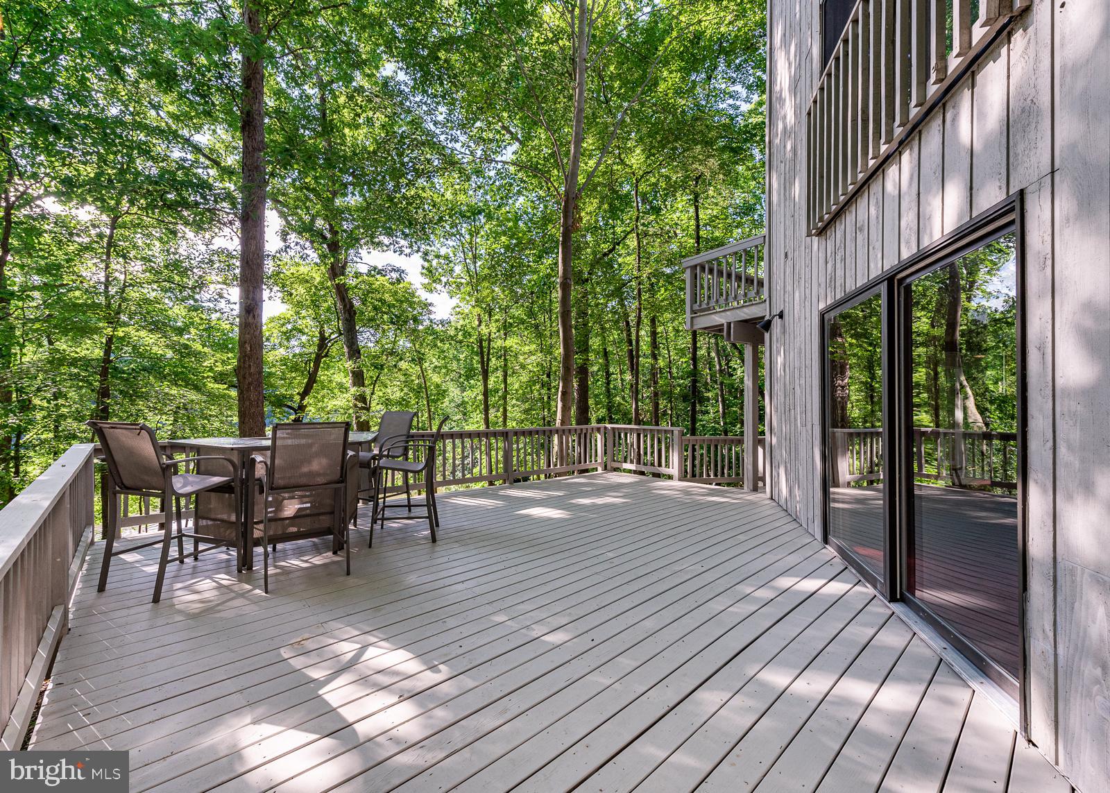 3159 Rolling Road Edgewater, MD 21037 - Photo 6 of 46 deck