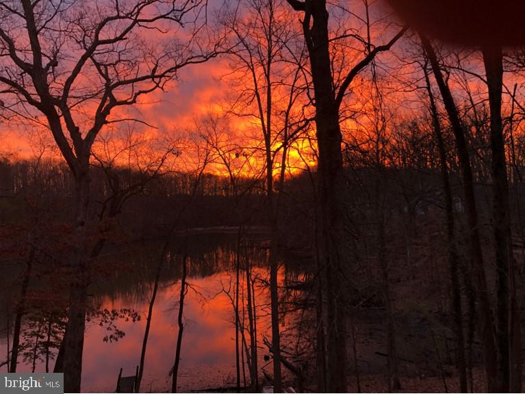 3159 Rolling Road Edgewater, MD 21037 - Photo 8 of 46 view