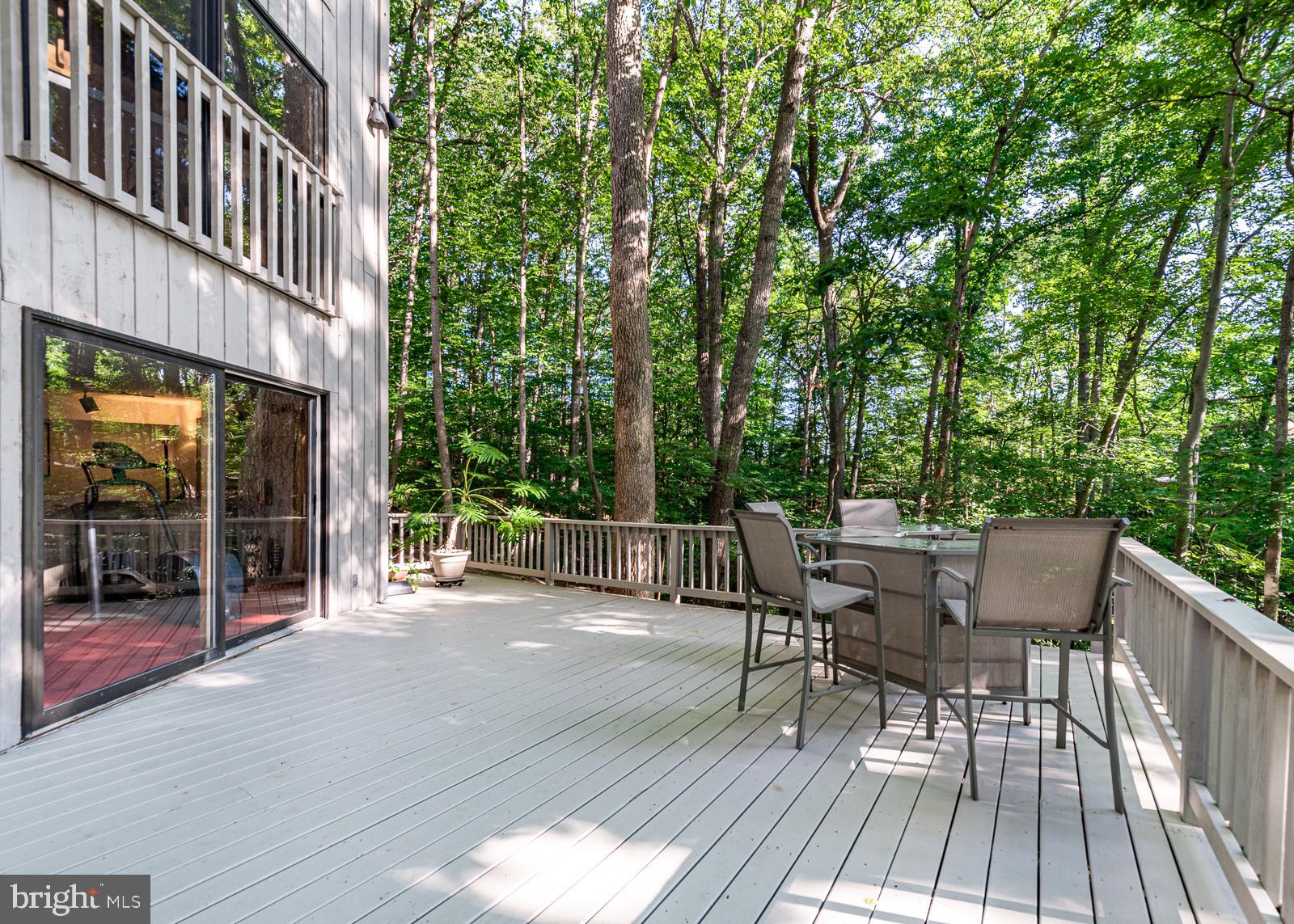 3159 Rolling Road Edgewater, MD 21037 - Photo 9 of 46 deck