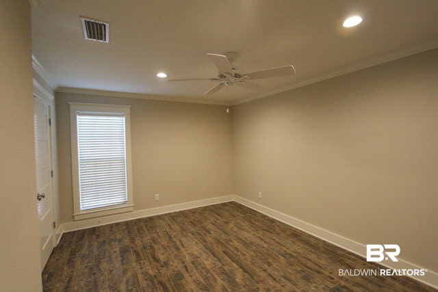 19426 Liberty Road Fairhope, AL 36532 - Photo 8 of 18 Master Bedroom