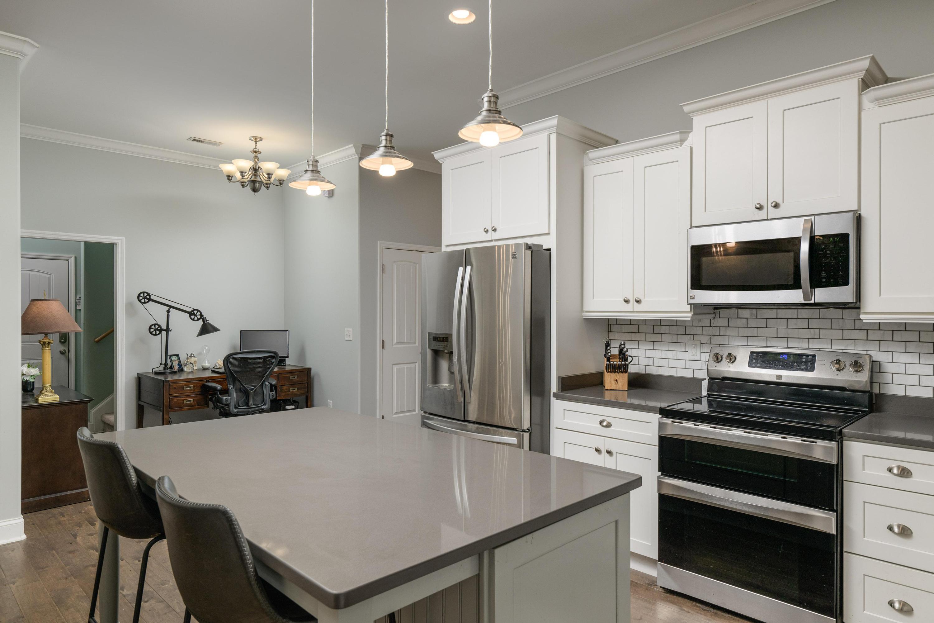 3210 Redding Road Chattanooga, TN 37415 - Photo 13 of 57 3210_Redding_Rd_0036