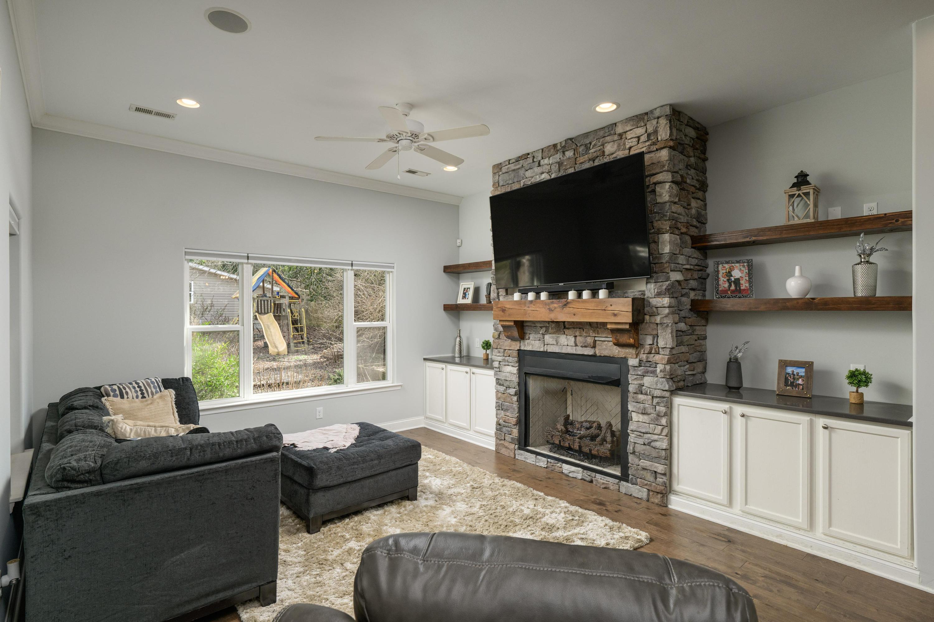 3210 Redding Road Chattanooga, TN 37415 - Photo 15 of 57 3210_Redding_Rd_0033