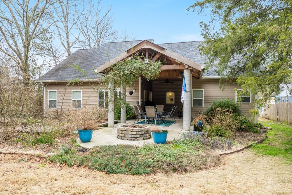 3210 Redding Road Chattanooga, TN 37415 - Photo 20 of 57 3210_Redding_Rd_0013