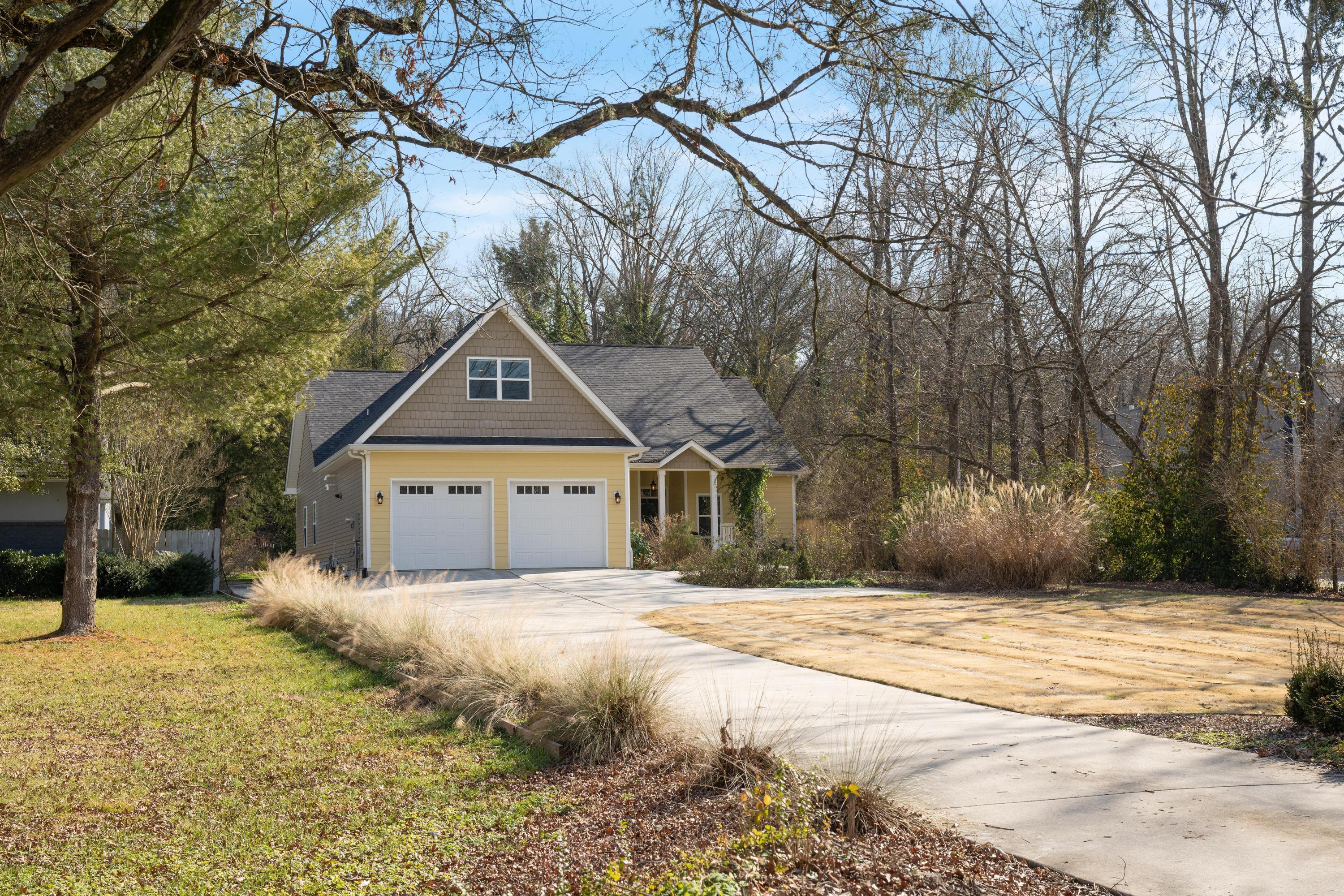 3210 Redding Road Chattanooga, TN 37415 - Photo 2 of 57 3210_Redding_Rd_7