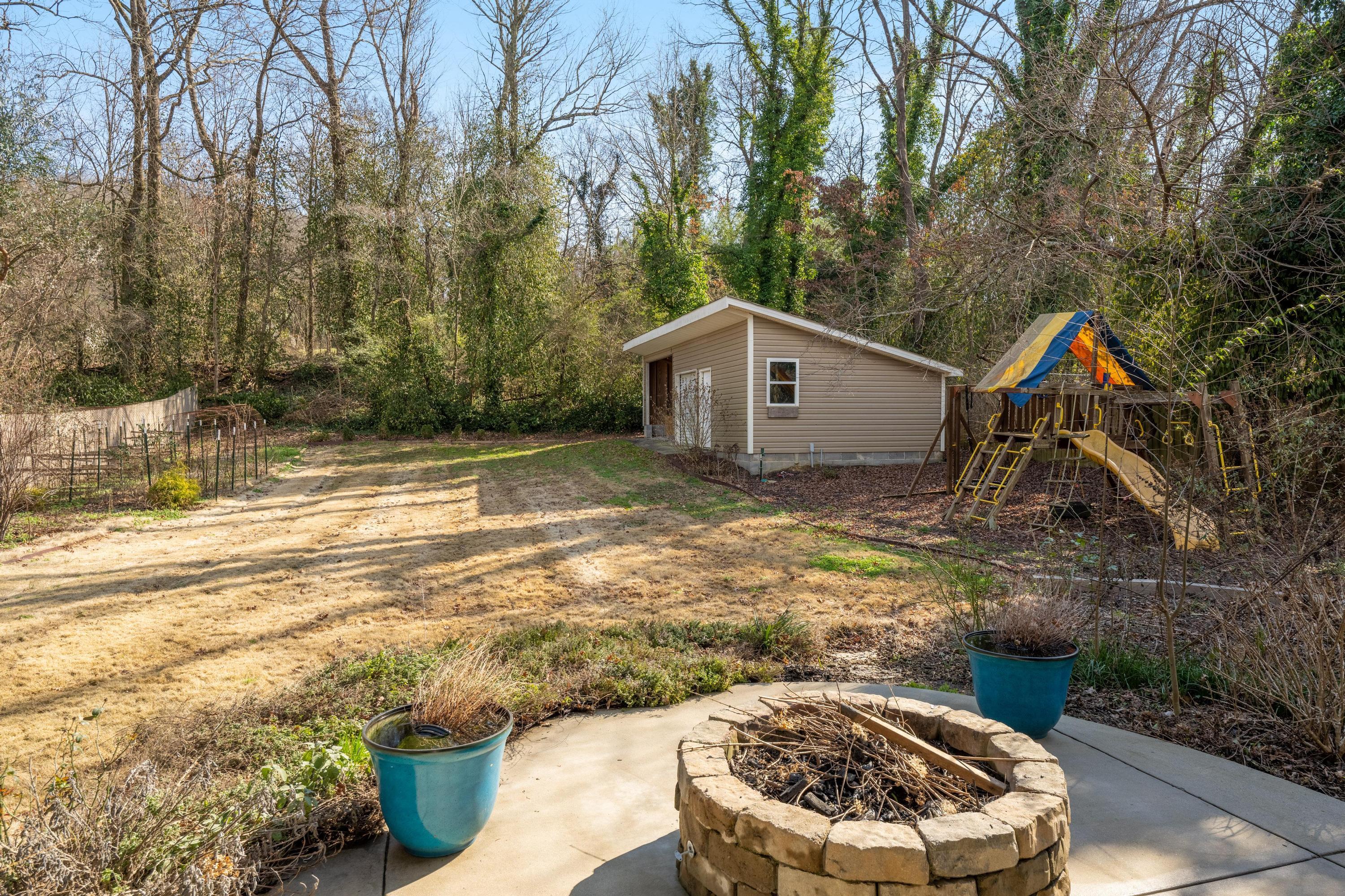3210 Redding Road Chattanooga, TN 37415 - Photo 21 of 57 3210_Redding_Rd_15