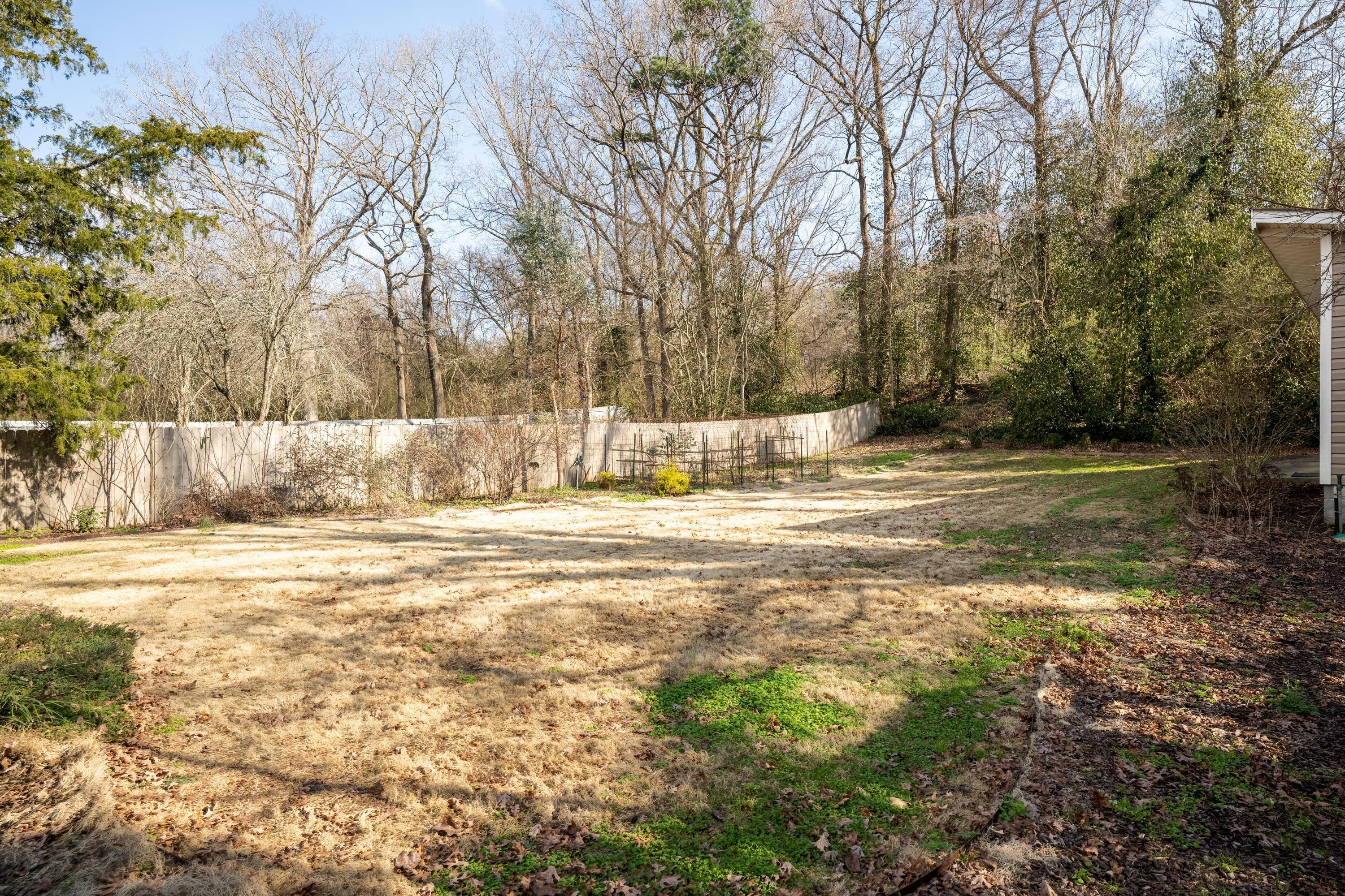 3210 Redding Road Chattanooga, TN 37415 - Photo 22 of 57 3210_Redding_Rd_21