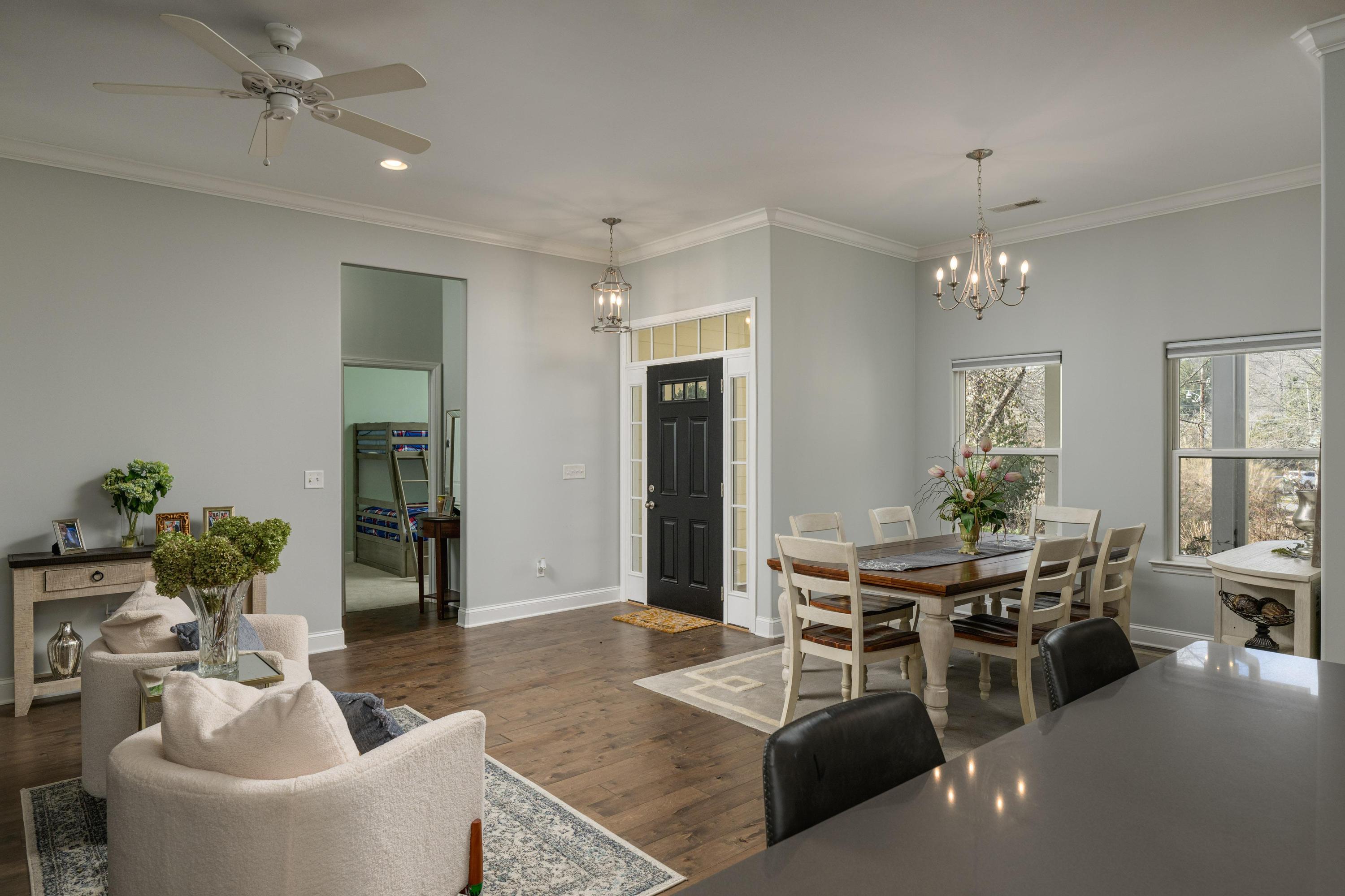 3210 Redding Road Chattanooga, TN 37415 - Photo 24 of 57 3210_Redding_Rd_0037