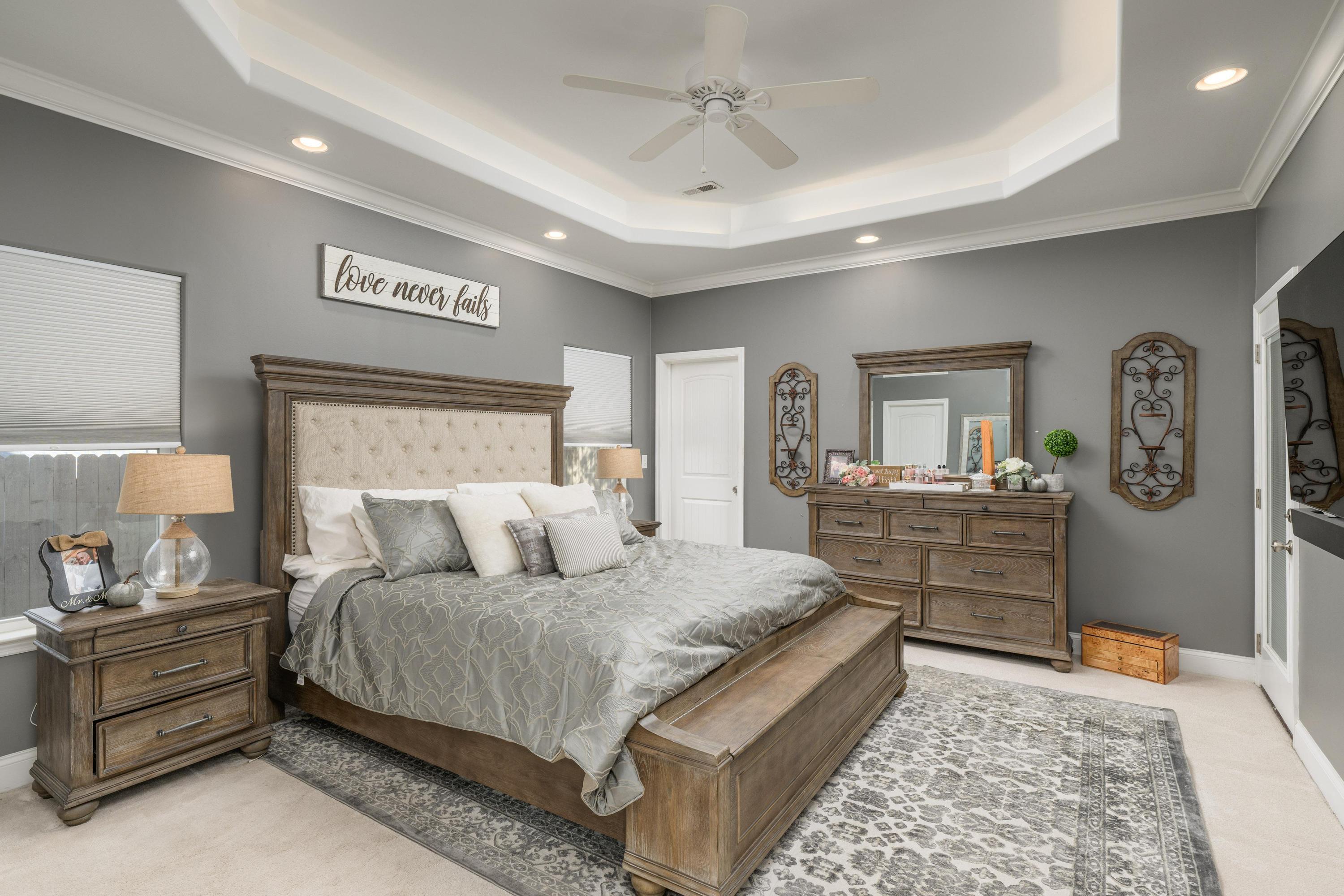 3210 Redding Road Chattanooga, TN 37415 - Photo 26 of 57 3210_Redding_Rd_0039