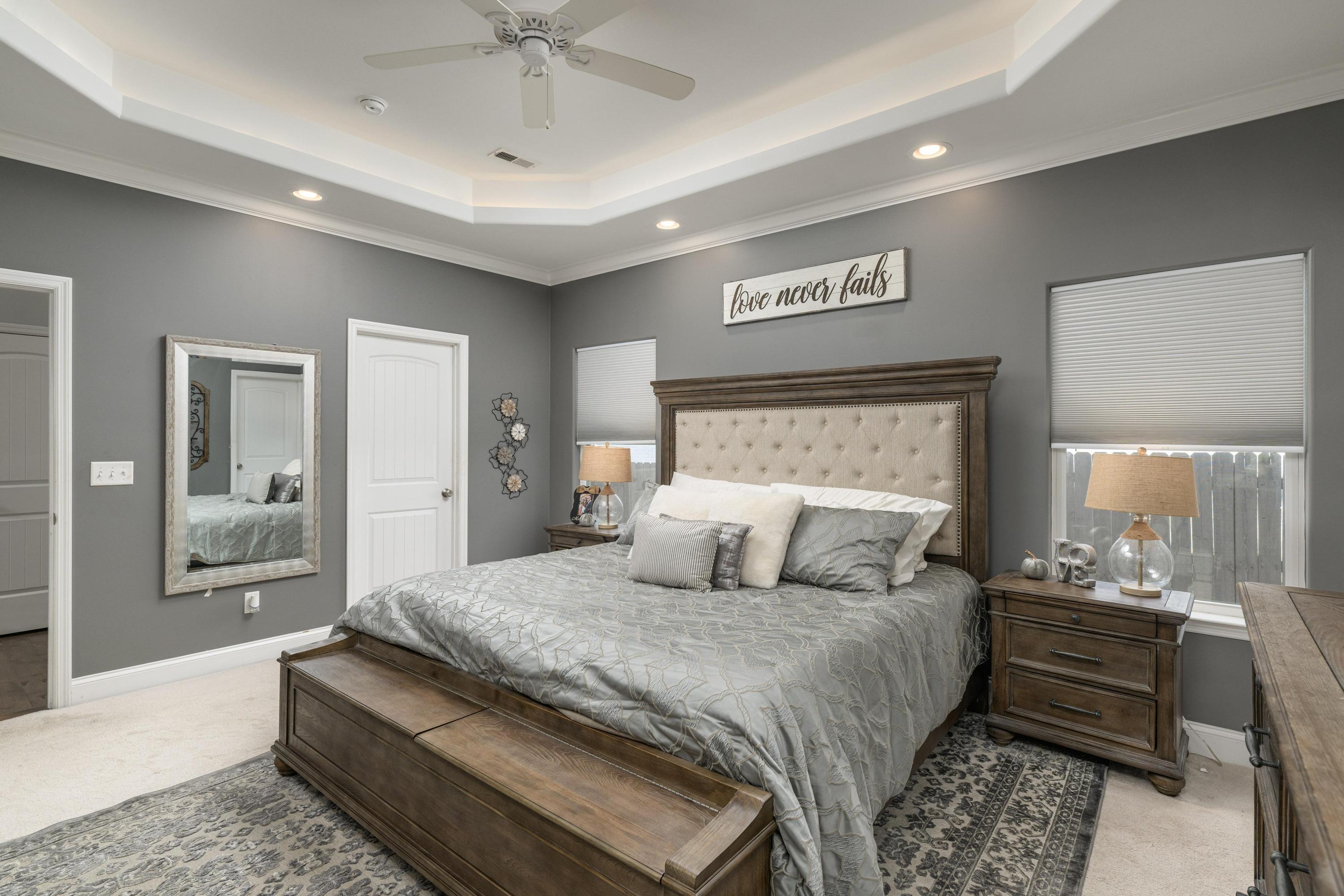 3210 Redding Road Chattanooga, TN 37415 - Photo 27 of 57 3210_Redding_Rd_0040