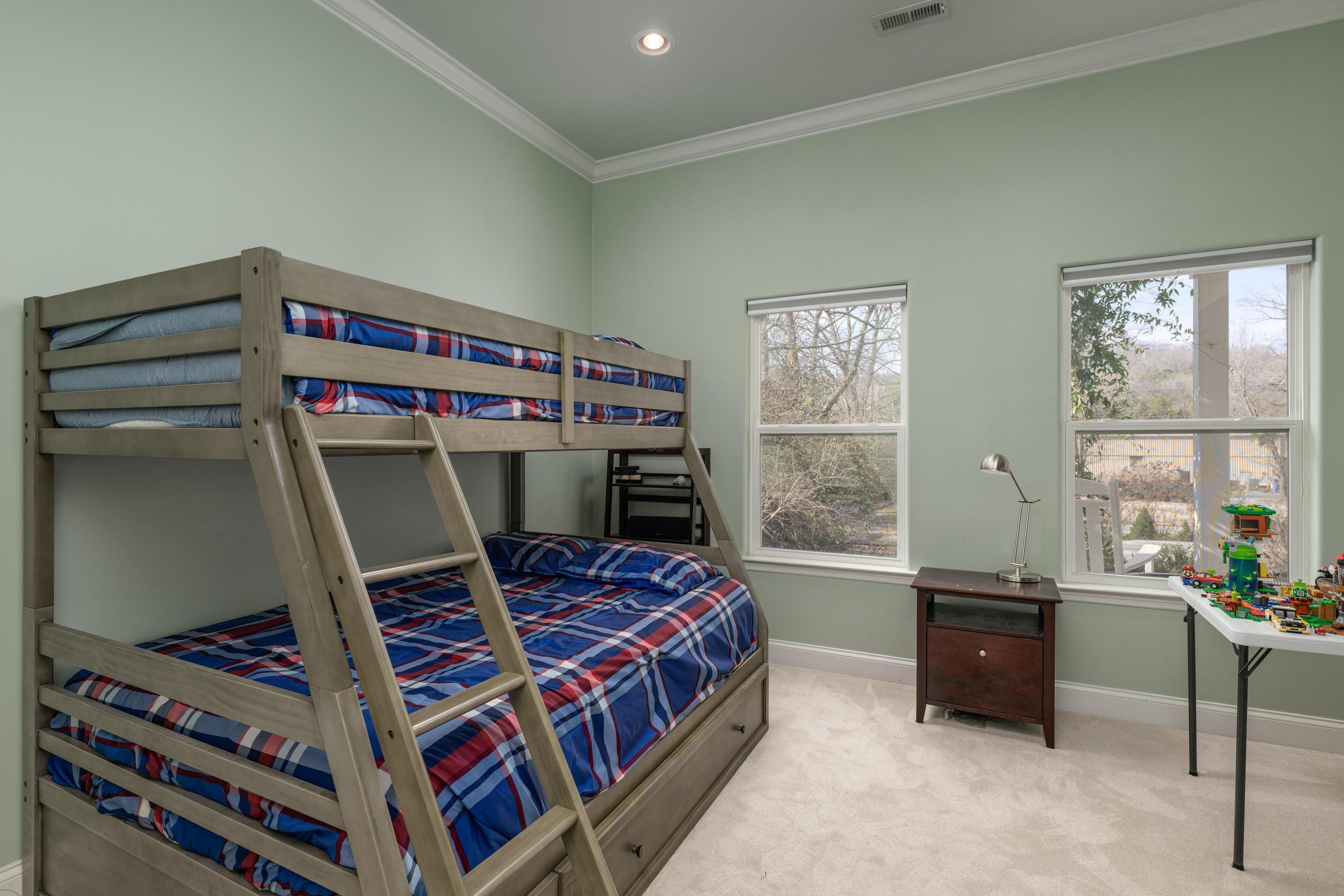 3210 Redding Road Chattanooga, TN 37415 - Photo 32 of 57 3210_Redding_Rd_0045