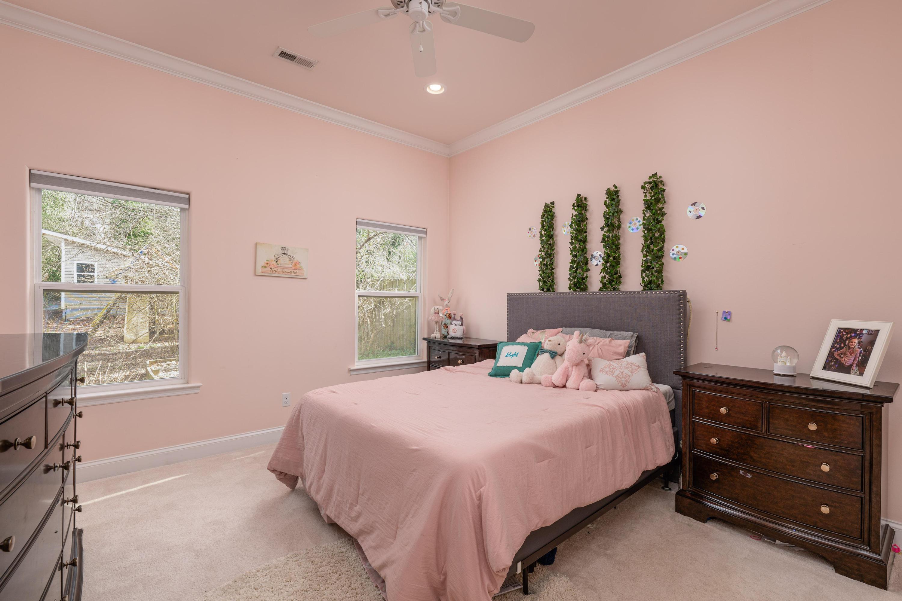 3210 Redding Road Chattanooga, TN 37415 - Photo 34 of 57 3210_Redding_Rd_0046