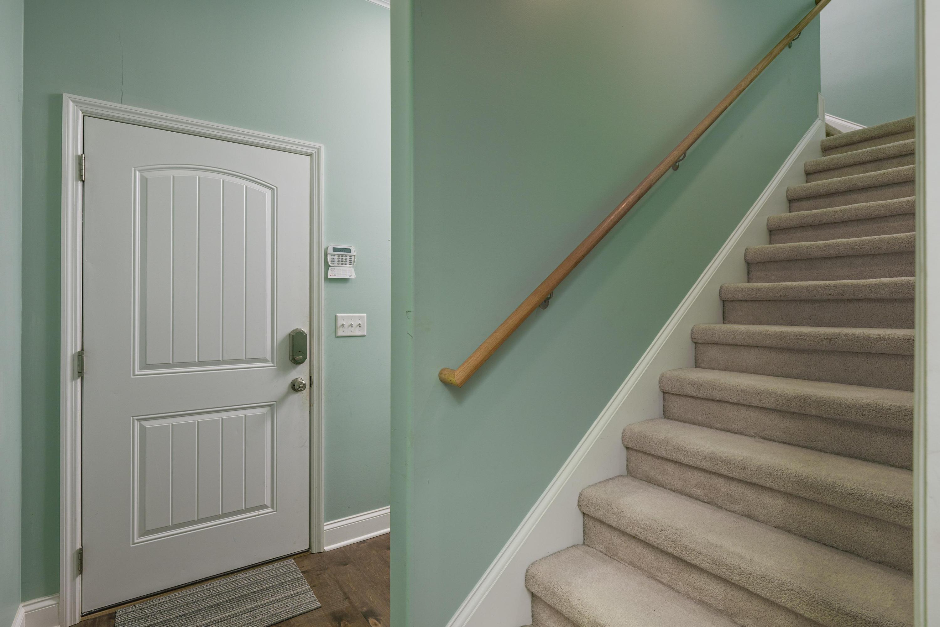3210 Redding Road Chattanooga, TN 37415 - Photo 35 of 57 3210_Redding_Rd_0048
