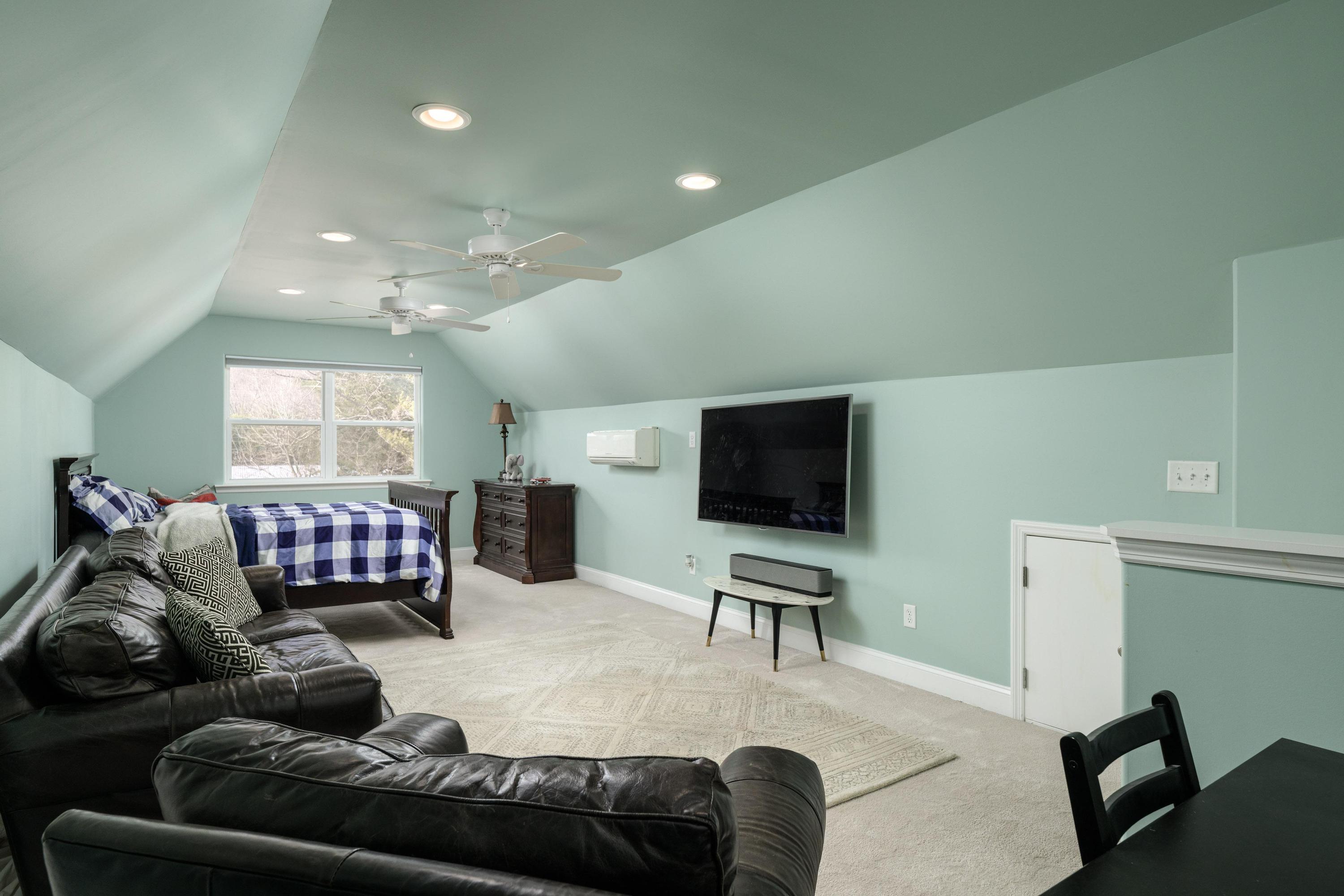 3210 Redding Road Chattanooga, TN 37415 - Photo 36 of 57 3210_Redding_Rd_0050