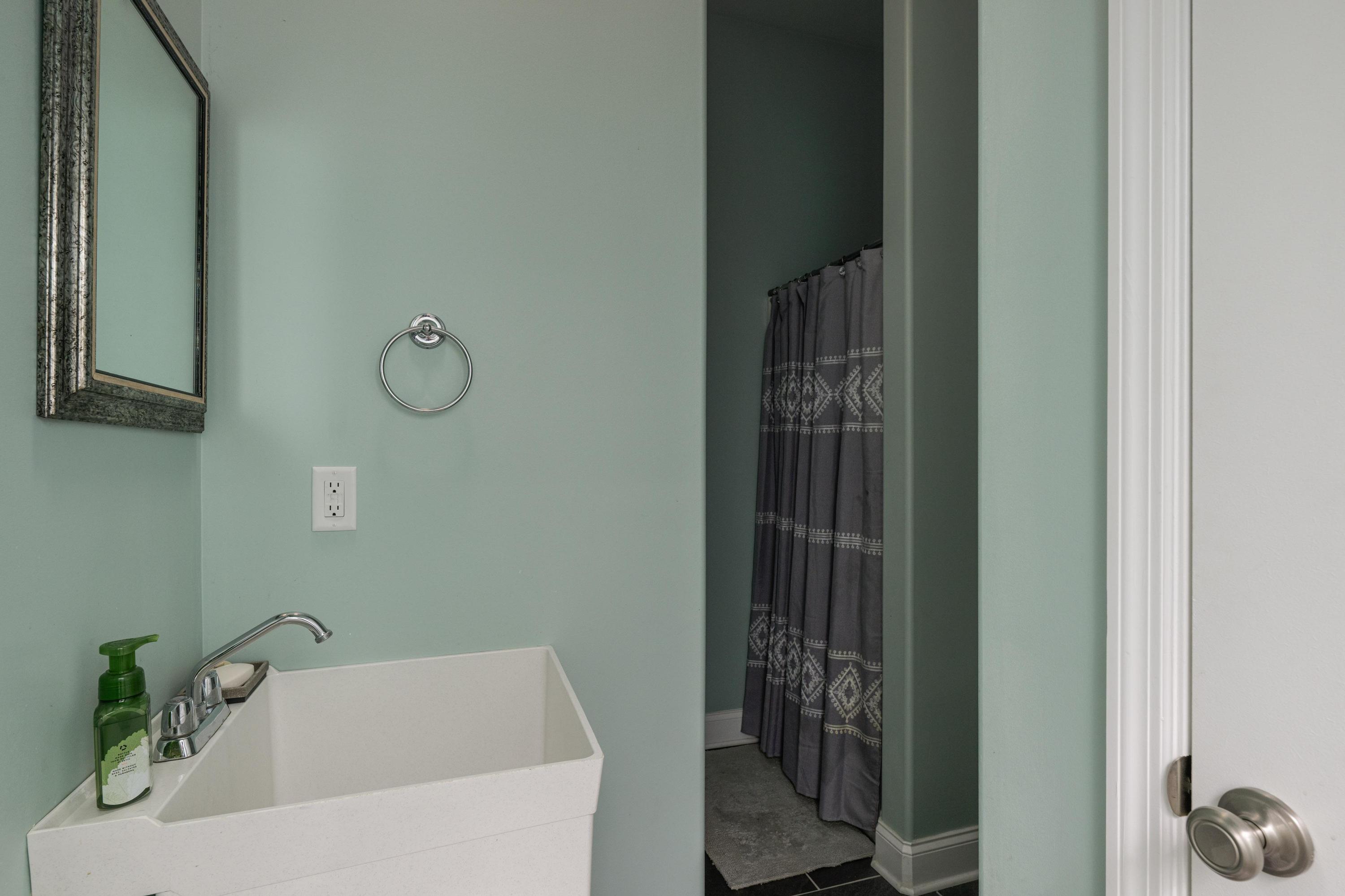 3210 Redding Road Chattanooga, TN 37415 - Photo 37 of 57 3210_Redding_Rd_0049