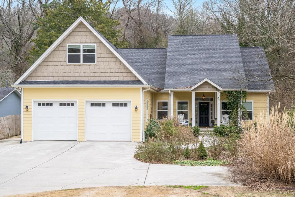3210 Redding Road Chattanooga, TN 37415 - Photo 38 of 57 3210_Redding_Rd_0002