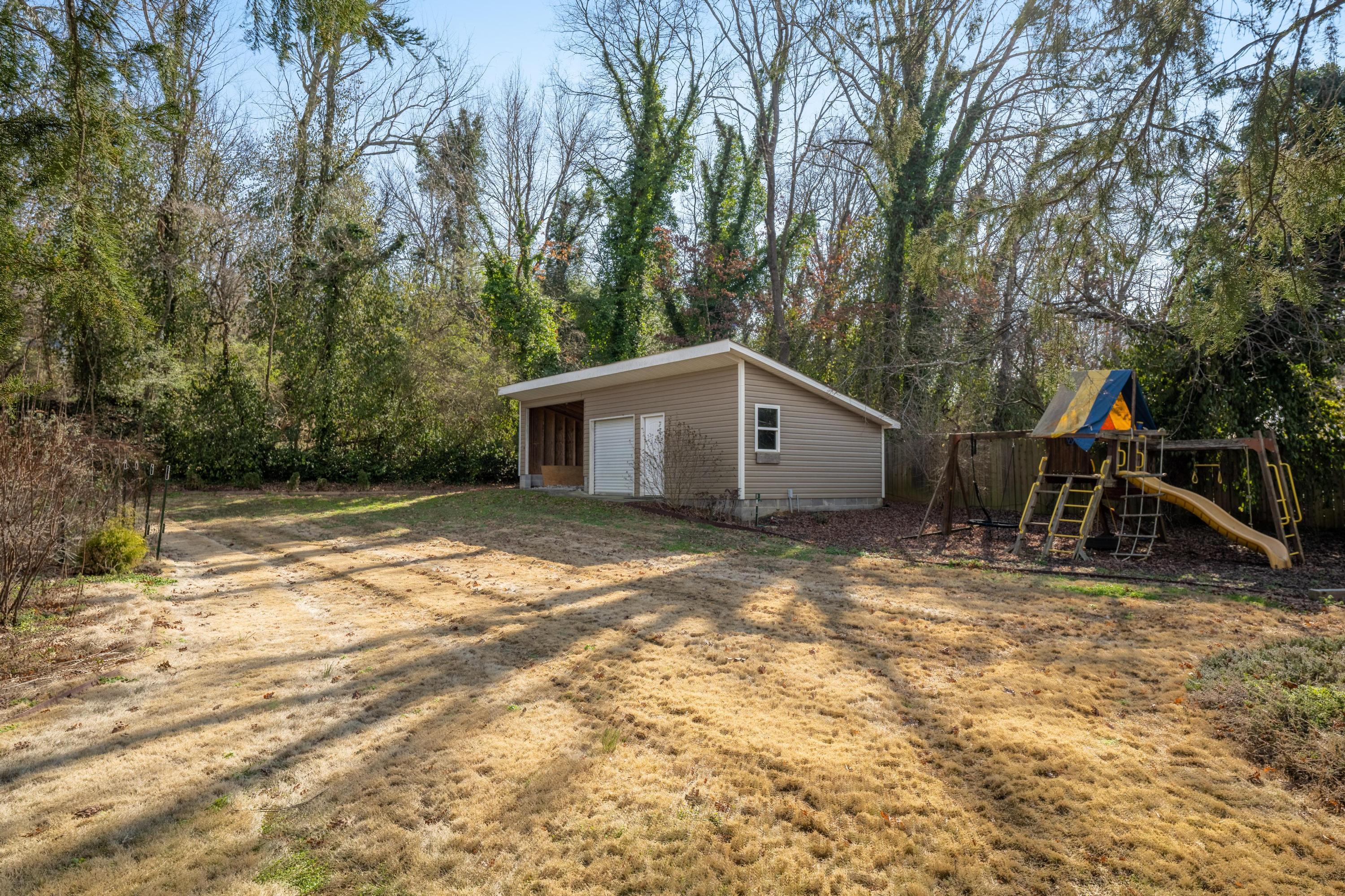 3210 Redding Road Chattanooga, TN 37415 - Photo 39 of 57 3210_Redding_Rd_16