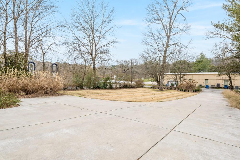 3210 Redding Road Chattanooga, TN 37415 - Photo 40 of 57 3210_Redding_Rd_0010