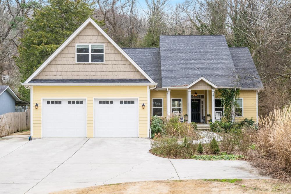 3210 Redding Road Chattanooga, TN 37415 - Photo 4 of 57 3210_Redding_Rd_0001