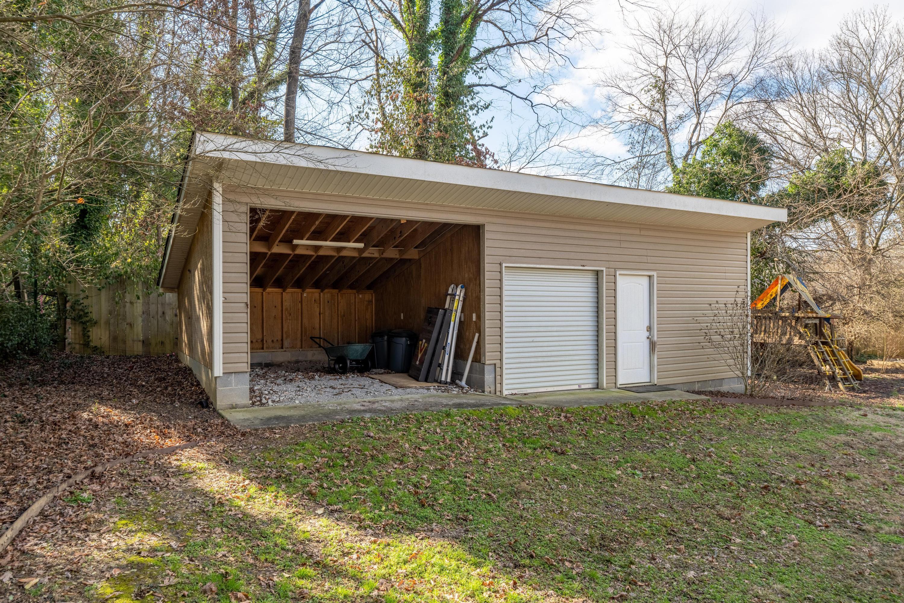 3210 Redding Road Chattanooga, TN 37415 - Photo 41 of 57 3210_Redding_Rd_18
