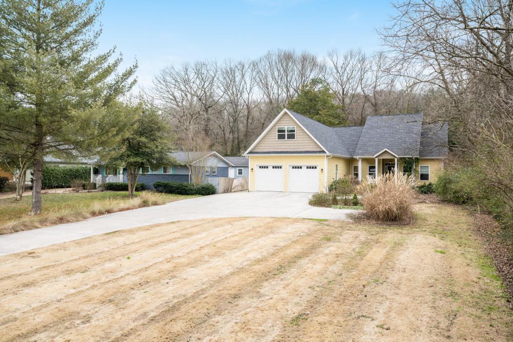 3210 Redding Road Chattanooga, TN 37415 - Photo 42 of 57 3210_Redding_Rd_0005