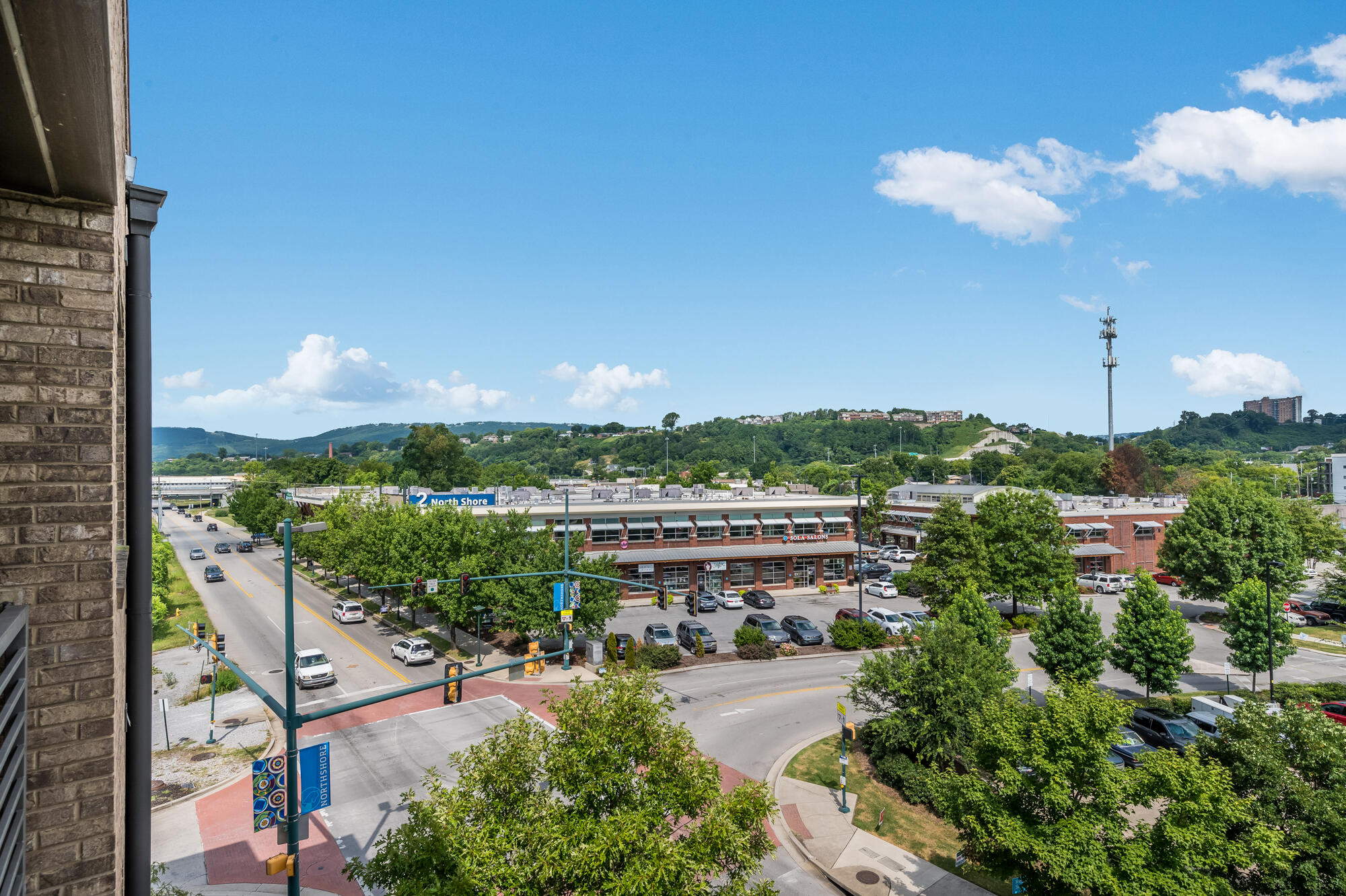 3210 Redding Road Chattanooga, TN 37415 - Photo 43 of 57 200_Manufacturers_Rd_Unit_433_0012