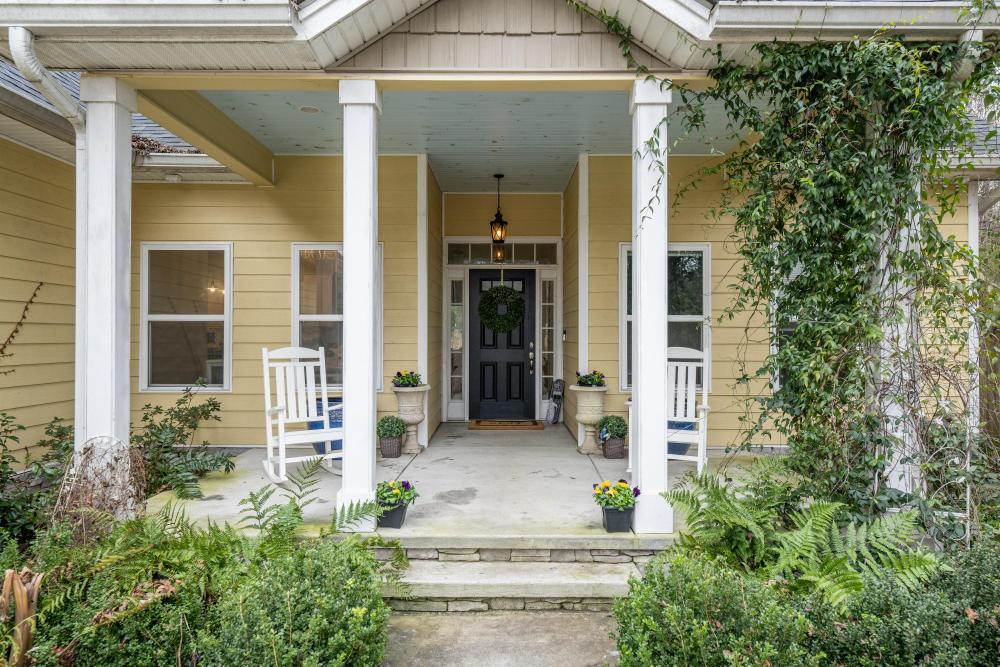 3210 Redding Road Chattanooga, TN 37415 - Photo 5 of 57 3210_Redding_Rd_0009