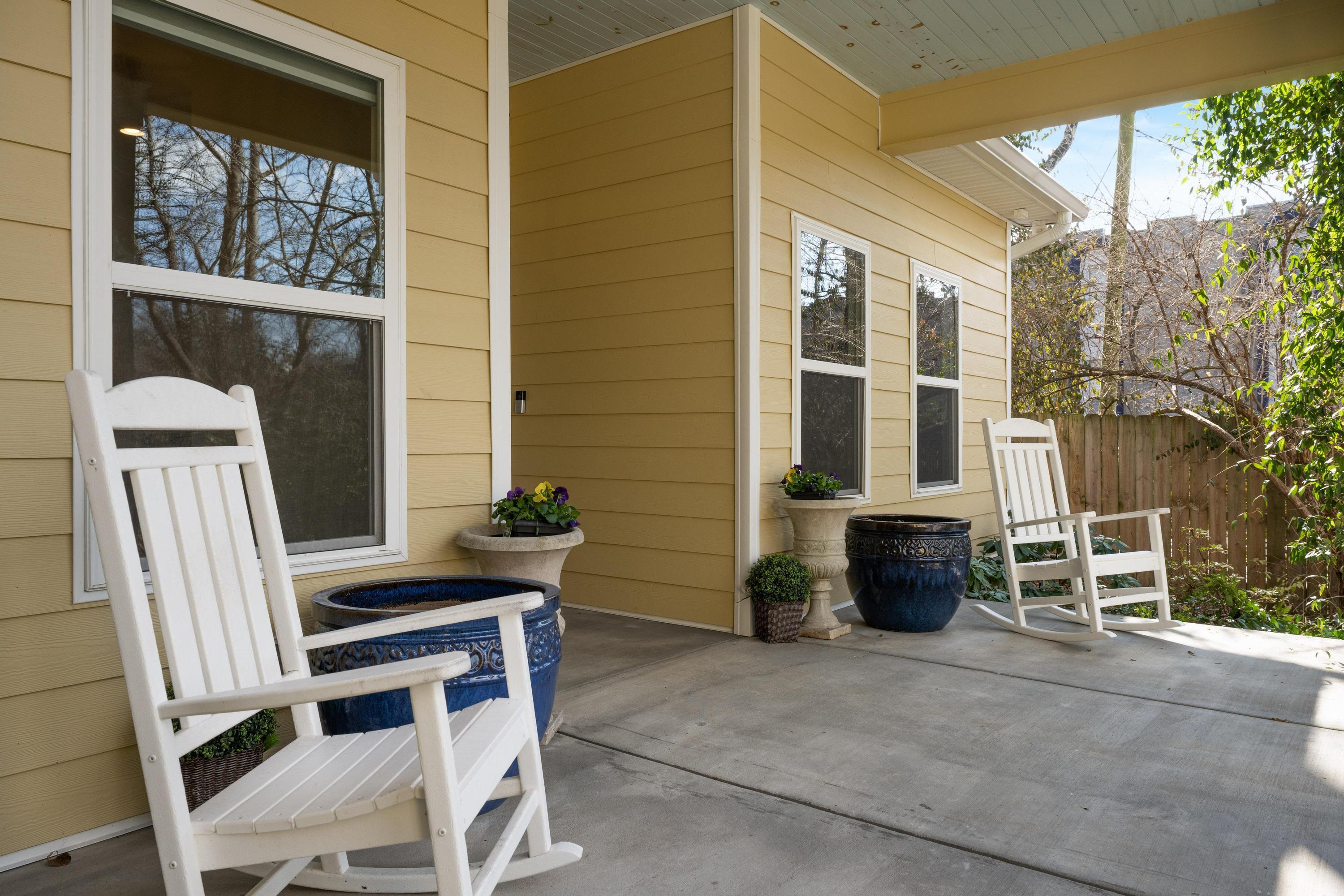 3210 Redding Road Chattanooga, TN 37415 - Photo 6 of 57 3210_Redding_Rd_4