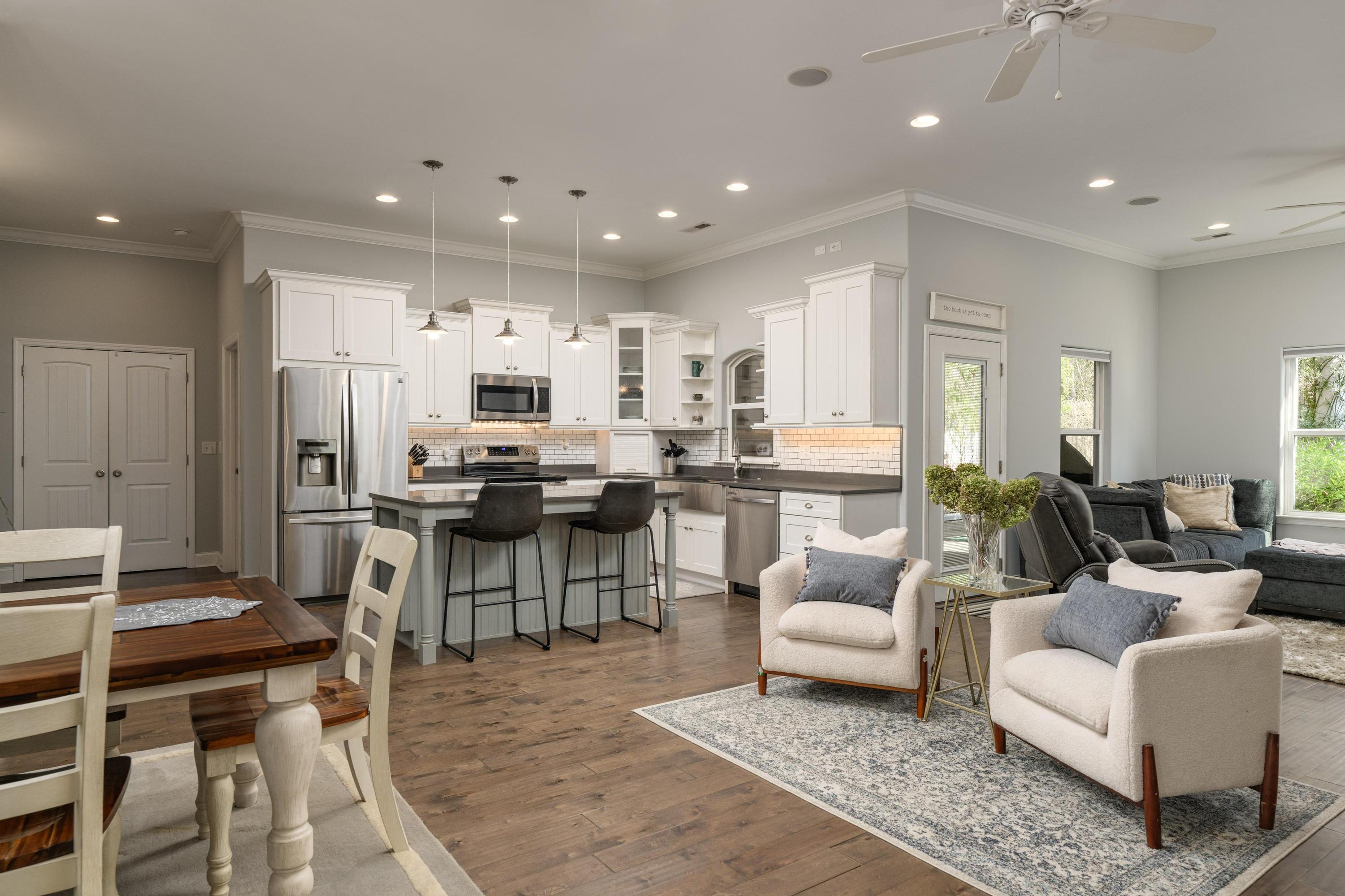 3210 Redding Road Chattanooga, TN 37415 - Photo 9 of 57 3210_Redding_Rd_0028