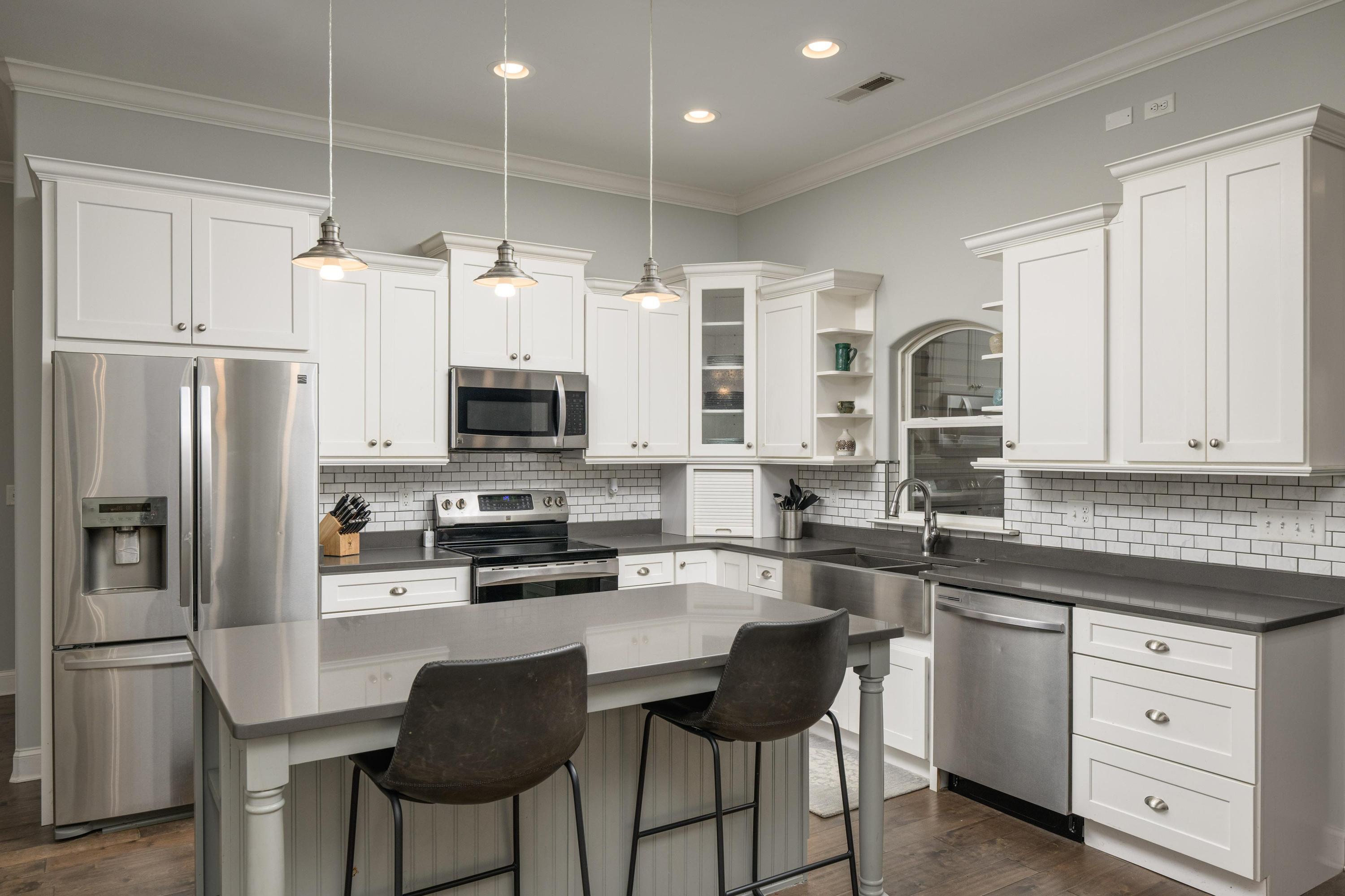 3210 Redding Road Chattanooga, TN 37415 - Photo 10 of 57 3210_Redding_Rd_0029