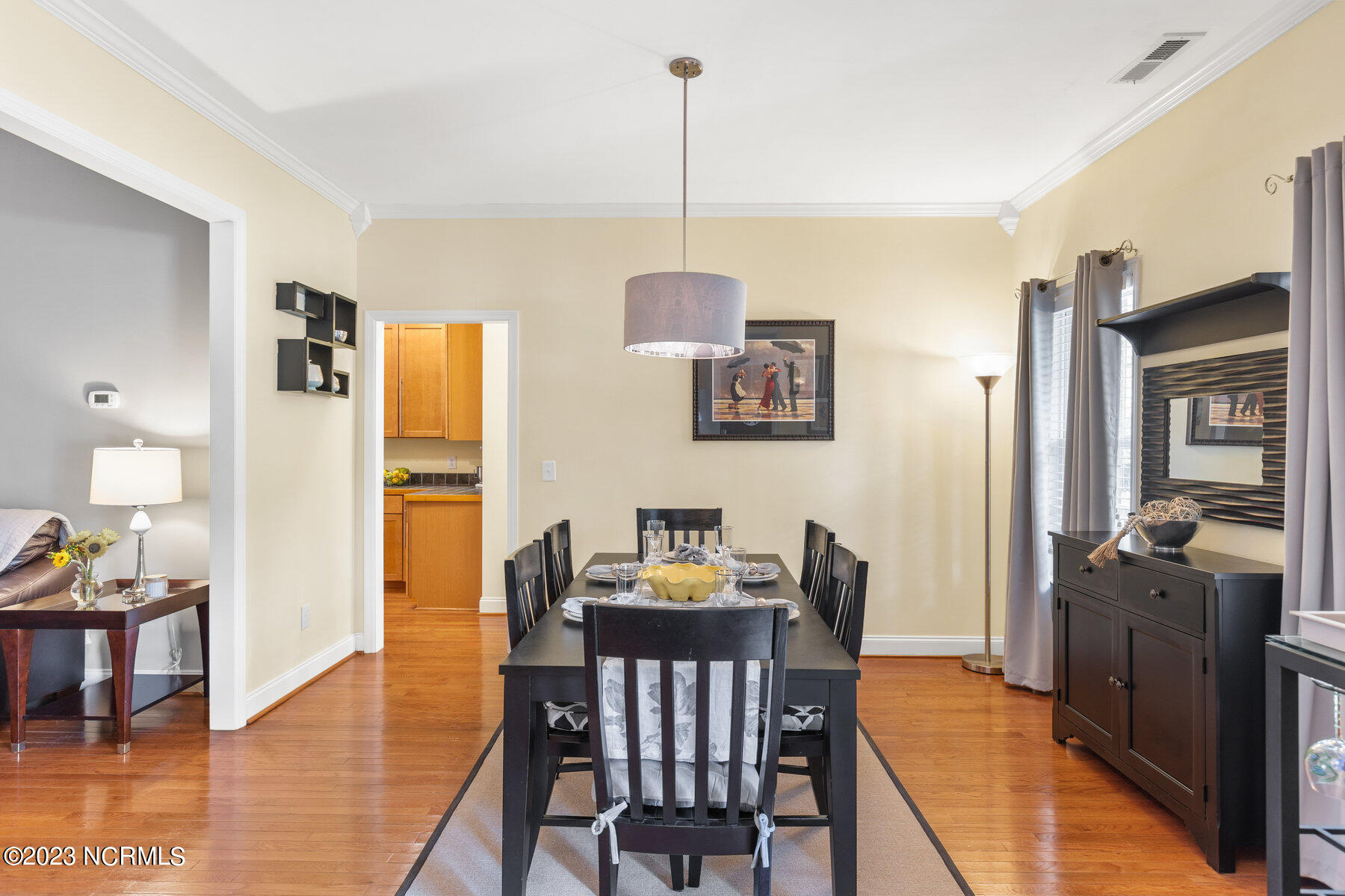 429 Superior Road Wilmington, NC 28412 - Photo 6 of 39 006_print-6
